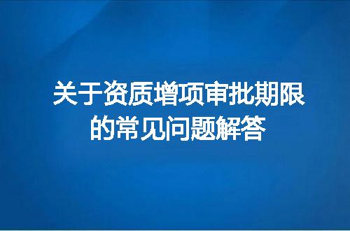 https://jian-housekeeper.oss-cn-beijing.aliyuncs.com/news/bannerImage/712699.jpg
