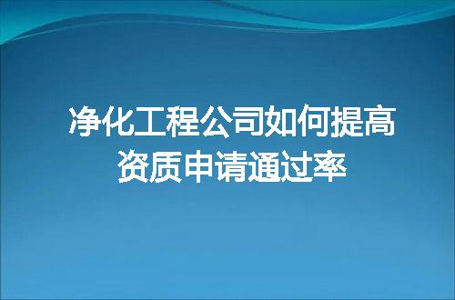 https://jian-housekeeper.oss-cn-beijing.aliyuncs.com/news/bannerImage/712701.jpg