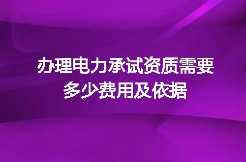 https://jian-housekeeper.oss-cn-beijing.aliyuncs.com/news/bannerImage/712709.jpg