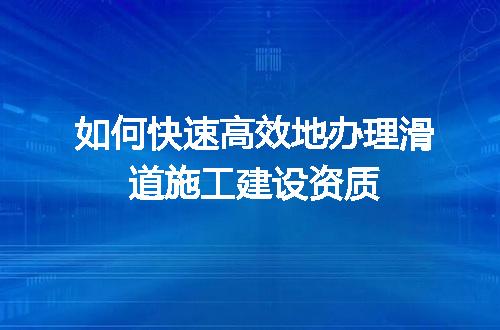 https://jian-housekeeper.oss-cn-beijing.aliyuncs.com/news/bannerImage/712716.jpg