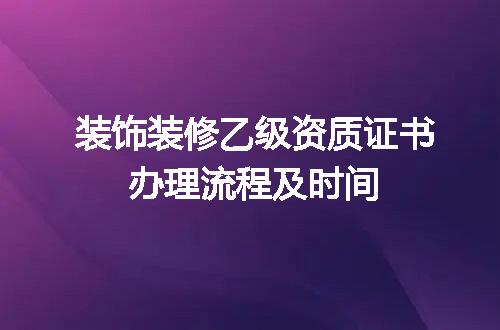 https://jian-housekeeper.oss-cn-beijing.aliyuncs.com/news/bannerImage/712721.jpg