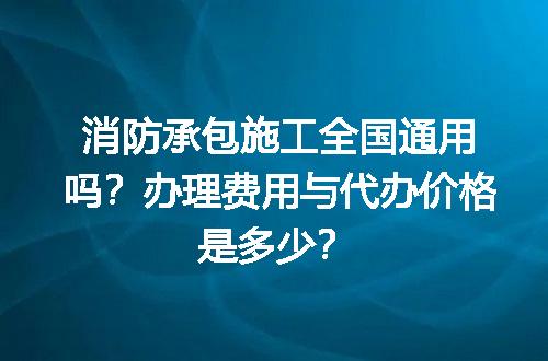 https://jian-housekeeper.oss-cn-beijing.aliyuncs.com/news/bannerImage/712726.jpg