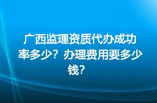 https://jian-housekeeper.oss-cn-beijing.aliyuncs.com/news/bannerImage/712728.jpg