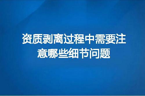 https://jian-housekeeper.oss-cn-beijing.aliyuncs.com/news/bannerImage/712729.jpg