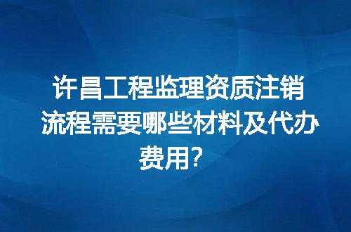 https://jian-housekeeper.oss-cn-beijing.aliyuncs.com/news/bannerImage/712730.jpg