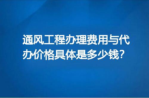 https://jian-housekeeper.oss-cn-beijing.aliyuncs.com/news/bannerImage/712731.jpg