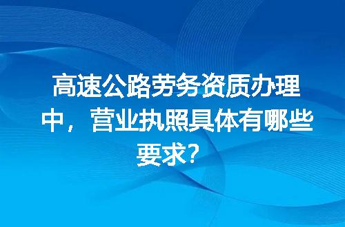 https://jian-housekeeper.oss-cn-beijing.aliyuncs.com/news/bannerImage/712735.jpg
