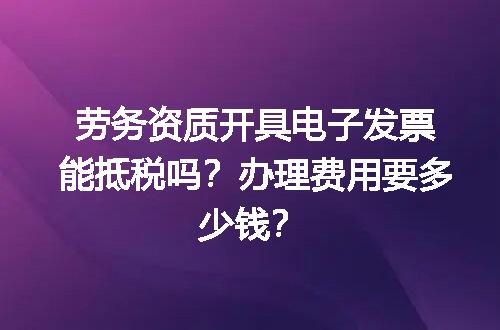 https://jian-housekeeper.oss-cn-beijing.aliyuncs.com/news/bannerImage/712736.jpg