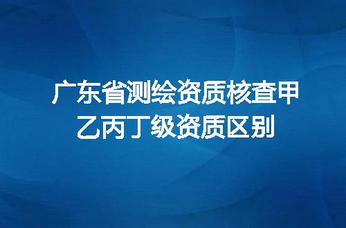 https://jian-housekeeper.oss-cn-beijing.aliyuncs.com/news/bannerImage/712739.jpg