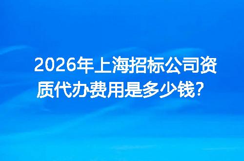 https://jian-housekeeper.oss-cn-beijing.aliyuncs.com/news/bannerImage/712741.jpg