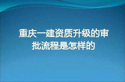 https://jian-housekeeper.oss-cn-beijing.aliyuncs.com/news/bannerImage/712743.jpg