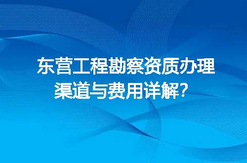 https://jian-housekeeper.oss-cn-beijing.aliyuncs.com/news/bannerImage/712744.jpg