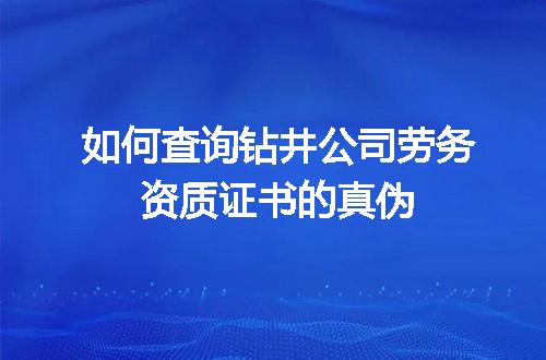 https://jian-housekeeper.oss-cn-beijing.aliyuncs.com/news/bannerImage/712754.jpg