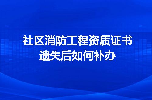 https://jian-housekeeper.oss-cn-beijing.aliyuncs.com/news/bannerImage/712759.jpg