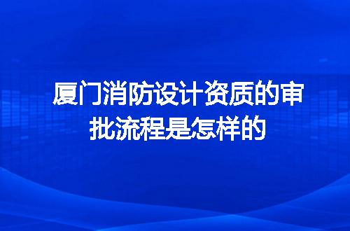 https://jian-housekeeper.oss-cn-beijing.aliyuncs.com/news/bannerImage/712761.jpg