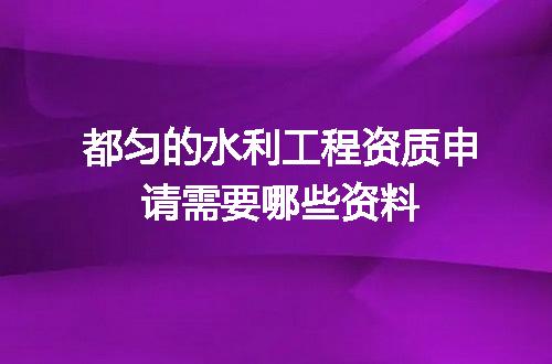 https://jian-housekeeper.oss-cn-beijing.aliyuncs.com/news/bannerImage/712764.jpg