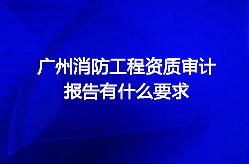 https://jian-housekeeper.oss-cn-beijing.aliyuncs.com/news/bannerImage/712765.jpg