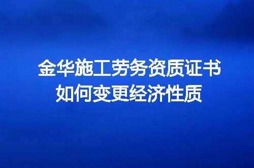 https://jian-housekeeper.oss-cn-beijing.aliyuncs.com/news/bannerImage/712768.jpg
