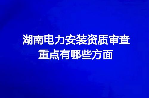 https://jian-housekeeper.oss-cn-beijing.aliyuncs.com/news/bannerImage/712769.jpg