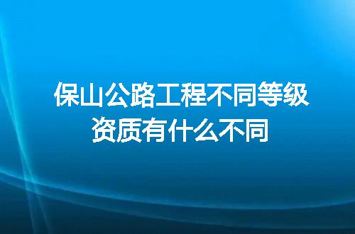 https://jian-housekeeper.oss-cn-beijing.aliyuncs.com/news/bannerImage/712778.jpg