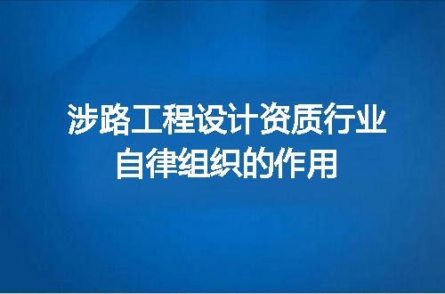 https://jian-housekeeper.oss-cn-beijing.aliyuncs.com/news/bannerImage/712779.jpg