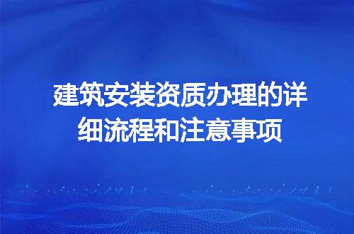 https://jian-housekeeper.oss-cn-beijing.aliyuncs.com/news/bannerImage/712780.jpg