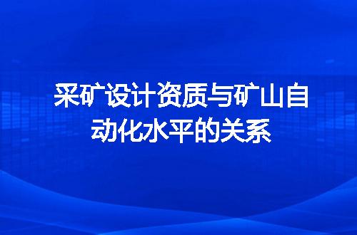 https://jian-housekeeper.oss-cn-beijing.aliyuncs.com/news/bannerImage/712783.jpg