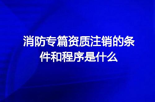 https://jian-housekeeper.oss-cn-beijing.aliyuncs.com/news/bannerImage/712785.jpg