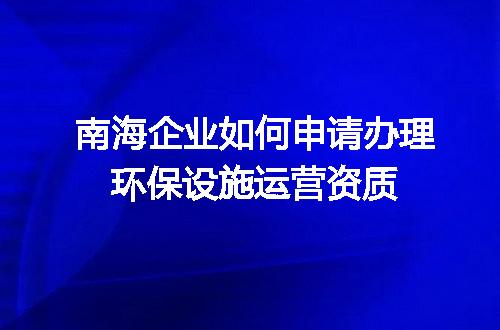 https://jian-housekeeper.oss-cn-beijing.aliyuncs.com/news/bannerImage/712786.jpg