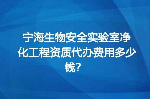 https://jian-housekeeper.oss-cn-beijing.aliyuncs.com/news/bannerImage/712793.jpg