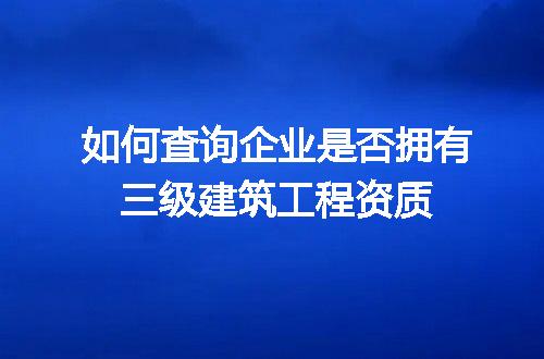 https://jian-housekeeper.oss-cn-beijing.aliyuncs.com/news/bannerImage/712798.jpg