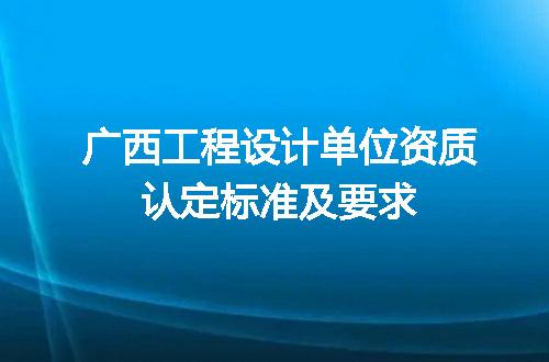 https://jian-housekeeper.oss-cn-beijing.aliyuncs.com/news/bannerImage/712799.jpg