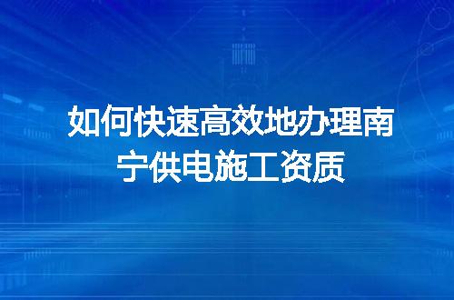 https://jian-housekeeper.oss-cn-beijing.aliyuncs.com/news/bannerImage/712801.jpg