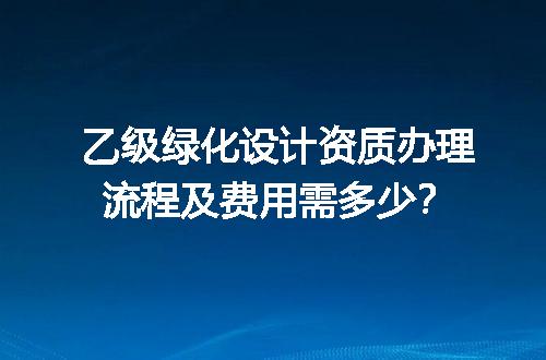 https://jian-housekeeper.oss-cn-beijing.aliyuncs.com/news/bannerImage/712805.jpg