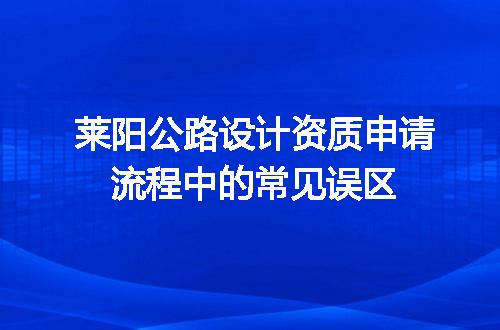 https://jian-housekeeper.oss-cn-beijing.aliyuncs.com/news/bannerImage/712806.jpg