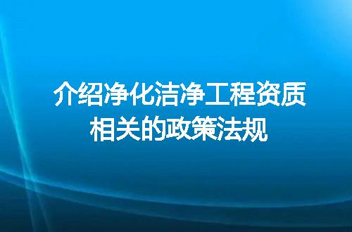 https://jian-housekeeper.oss-cn-beijing.aliyuncs.com/news/bannerImage/712811.jpg