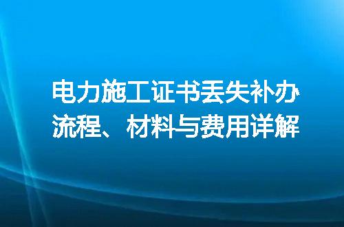 https://jian-housekeeper.oss-cn-beijing.aliyuncs.com/news/bannerImage/712813.jpg
