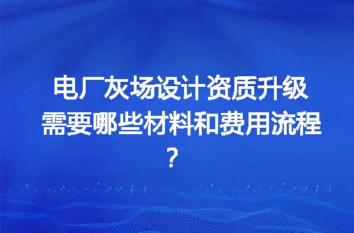 https://jian-housekeeper.oss-cn-beijing.aliyuncs.com/news/bannerImage/712814.jpg