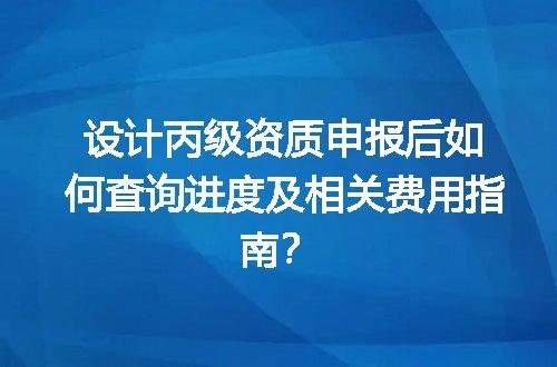 https://jian-housekeeper.oss-cn-beijing.aliyuncs.com/news/bannerImage/712815.jpg
