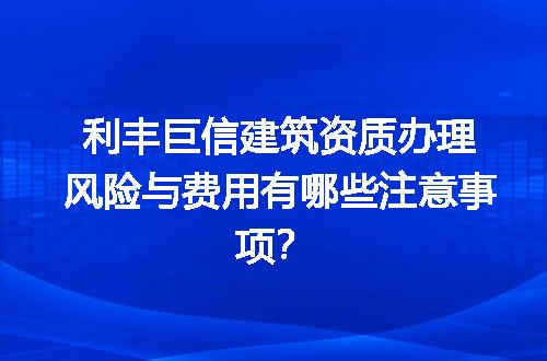 https://jian-housekeeper.oss-cn-beijing.aliyuncs.com/news/bannerImage/712818.jpg