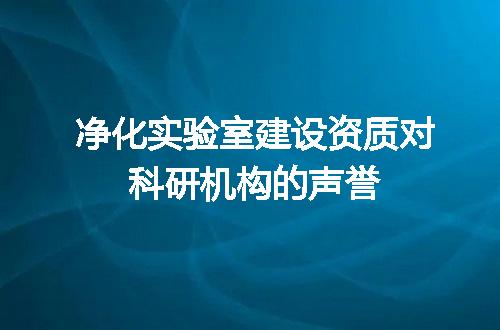 https://jian-housekeeper.oss-cn-beijing.aliyuncs.com/news/bannerImage/712819.jpg