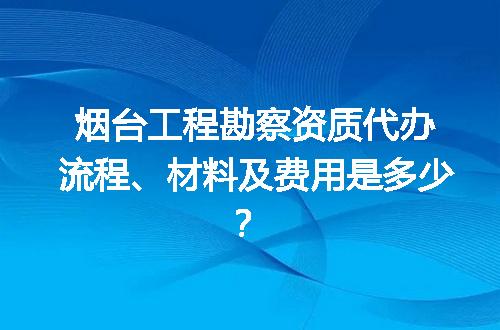 https://jian-housekeeper.oss-cn-beijing.aliyuncs.com/news/bannerImage/712820.jpg