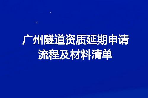 https://jian-housekeeper.oss-cn-beijing.aliyuncs.com/news/bannerImage/712823.jpg