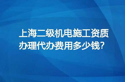 https://jian-housekeeper.oss-cn-beijing.aliyuncs.com/news/bannerImage/712828.jpg