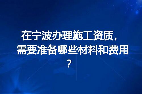 https://jian-housekeeper.oss-cn-beijing.aliyuncs.com/news/bannerImage/712829.jpg
