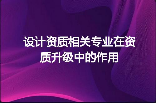 https://jian-housekeeper.oss-cn-beijing.aliyuncs.com/news/bannerImage/712831.jpg
