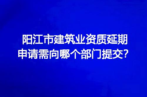 https://jian-housekeeper.oss-cn-beijing.aliyuncs.com/news/bannerImage/712833.jpg