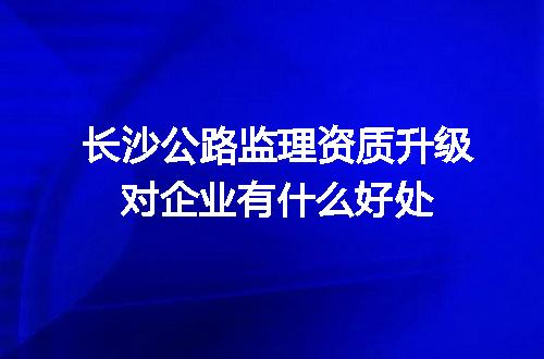 https://jian-housekeeper.oss-cn-beijing.aliyuncs.com/news/bannerImage/712835.jpg