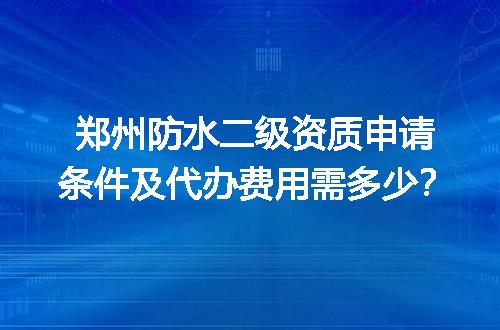 https://jian-housekeeper.oss-cn-beijing.aliyuncs.com/news/bannerImage/712838.jpg