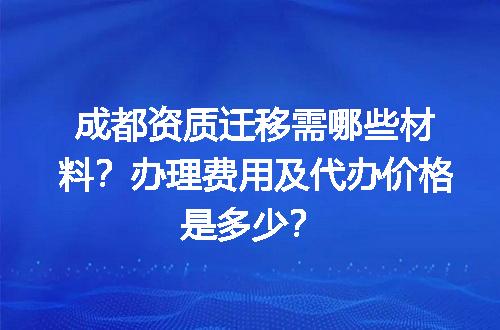 https://jian-housekeeper.oss-cn-beijing.aliyuncs.com/news/bannerImage/712843.jpg